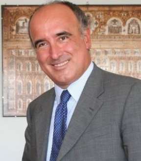Sandro  De Poli